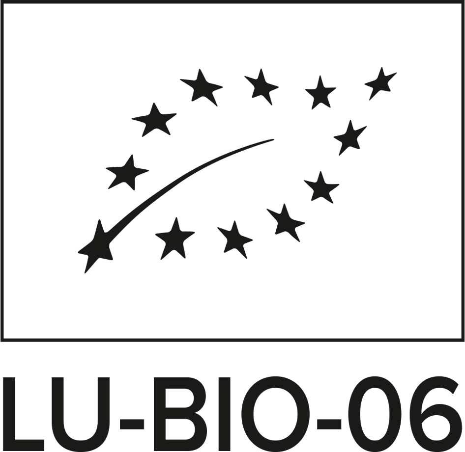 LU-BIO