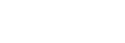 Entreprise socialement responsable