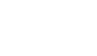 IFS Food