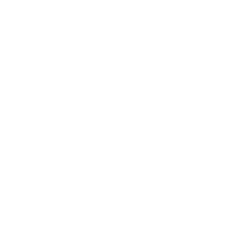 LU-BIO-06