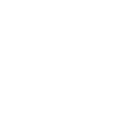 SuperDrecksKëscht